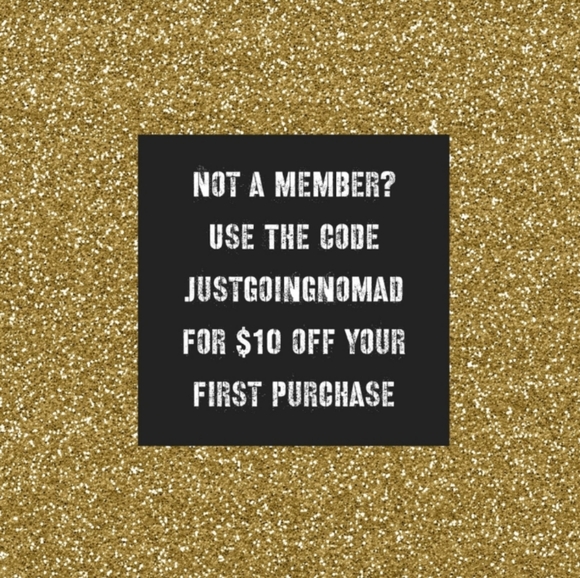 20 Hidamari SASHIKO Thread Spools Solid Colorway Lecien Cosmo - Picture 10 of 10